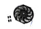 ISR Performance Electrical Radiator Fan - 12in