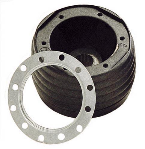 Sparco Strwl Hub Mitsu Eclipse 89-03
