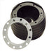 Sparco Strwl Hub Toyota 93-97 Supra