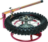 User 1