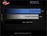 aFe Momentum GT Cold Air Intake for 2024+ Toyota Tacoma 2.4L Turbo