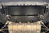 CSF BMW G2X M340i/M440i/M240i High Performance Engine Oil Cooler