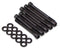 ARP Toyota 1.3L (4E-FE/FTE) / 1.5L (5E-FE/FHE) 4cyl Head Bolt Kit