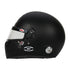 Bell Helmet Rs7 White (Hans) 58(7 1/4) Fia8859-2024/Sa2025
