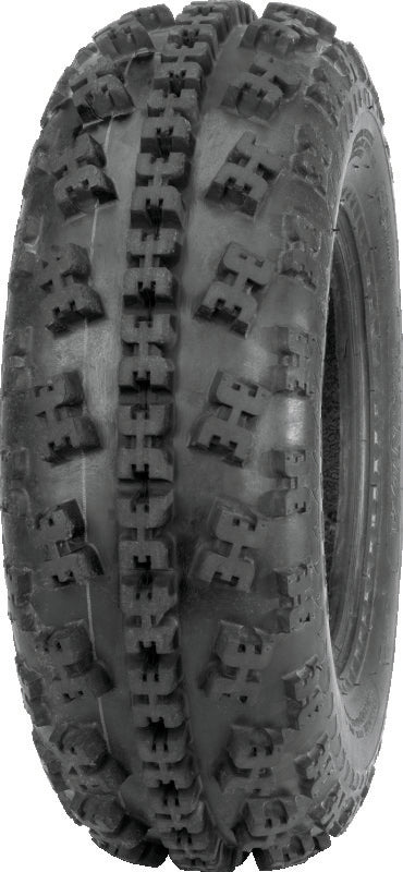 QuadBoss QBT700 Series Tires for All-Terrain Performance - 608995