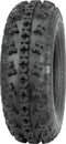 QuadBoss QBT700 Series Tires for All-Terrain Performance - 608995