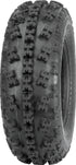 QuadBoss QBT700 Series Tires for All-Terrain Performance - 608995