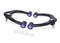 SuperPro 05-23 Toyota Tacoma Front Upper Control Arm Kit with Ball Joints