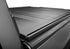 Retrax 19-24 RAM 5ft 7in Bed w/ RAM Boxes Retrax EQ Bed Cover