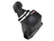 aFe Momentum HD Cold Air Intake for 2020-2024 GM 3.0L Diesel w/Pro 10R Filter
