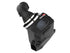 aFe Momentum HD Cold Air Intake for 2020-2024 GM 3.0L Diesel w/Pro 10R Filter