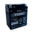 Yuasa YTZ8V Maintenance Free AGM 12 Volt Battery