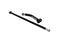Ridetech 59-64 Chevy Impala StrongArms Rear Upper with Adjustable Panhard Bar