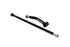 Ridetech 59-64 Chevy Impala StrongArms Rear Upper with Adjustable Panhard Bar