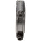 Manley Subaru FA20 2.0L H Tuff Connecting Rod Set