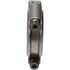Manley Subaru FA20 2.0L H Tuff Connecting Rod Set