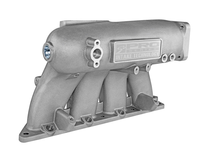 Skunk2 Pro Series Mitsubishi Evo VII/VIII/IX Intake Manifold (Race Only)