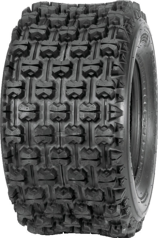 QuadBoss QBT700 Series Tires for ATV and UTV Applications - 608997