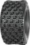 QuadBoss QBT700 Series Tires for ATV and UTV Applications - 608997