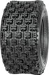 QuadBoss QBT700 Series Tires for ATV and UTV Applications - 608997