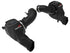 aFe 24-25 Ford Mustang GT V8 5.0L Momentum GT Cold Air Intake System w/ Pro 5R Filter