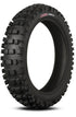 Kenda K774 Ibex Rear Tires - 90/100-14 4PR 49M TT 11541059