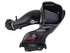 aFe Track Series Intake for 2023-2024 Ford F-150 Raptor R 5.2L