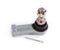 EPI 03-22 Honda TRX420 Rancher/500-520 Foreman/ 650-680 Rincon Tie Rod End