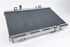 CSF14-19 Ford Fiesta ST Radiator