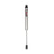 Skyjacker 80-86 Ford F-250 ADX M2.0 Adventure Series Aluminum Monotube Shock - Rear