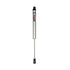 Skyjacker 80-86 Ford F-250 ADX M2.0 Adventure Series Aluminum Monotube Shock - Rear