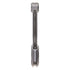 Manley 93-06 Mitsubishi 4G63/4G63T 2.0L H Tuff Beam 5.905in L Connecting Rod Set