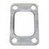 BLOX Racing MLS 4-Bolt T3 Open Exhaust Manifold Gasket