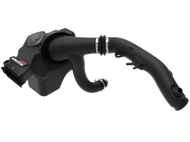 aFe Momentum GT Cold Air Intake for 2024 Ford Ranger Raptor 3.0L w/ Pro DRY S Filter