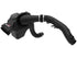 aFe Momentum GT Cold Air Intake for 2024 Ford Ranger Raptor 3.0L w/ Pro DRY S Filter