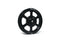 Alta Mini Cooper S 2% Oversize Lightened Crank Pulley