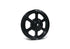 Alta Mini Cooper S 2% Oversize Lightened Crank Pulley