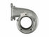 Turbosmart B Frame T4 0.82AR 66mm Turbine Housing