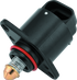 Twin Power 06-07 FLH FLT 06-16 Softail 06-17 Dyna Idle Air Control Motor Replaces H-D 27568-06