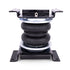 Air Lift 24-26 Ford Ranger 4WD LoadLifter 5000 Air Spring Kit