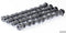 GSC P-D 18-23 Ford Mustang Coyote Gen3 (w/OEM Head) 292/316 Billet S2 Camshafts (Req Spring Upgrade)