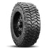 Mickey Thompson Baja Legend MTZ Tire - 35X12.50R20LT 125Q - 247932