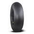Mickey Thompson Racing Tubes - 15.00-15/16 - 250998