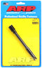 ARP SB Chevy Oil Pump Shaft Kit