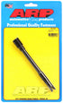 ARP SB Chevy Oil Pump Shaft Kit