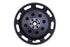 ACT 99-02 Nissan Skyline GT-R (R34) Mod-Twin 225 HD Sprung Street