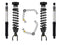 ICON 2019+ Ram 1500 2-3in. Stage 1 Suspension System w/ Billet Upper Control Arms