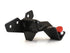 GrimmSpeed 08+ Subaru WRX/STi/Impreza / 08-09 LGT Master Cylinder Brace