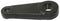 MOOG 2005 Ford Excursion Idler/Pitman Arm