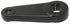MOOG 2005 Ford Excursion Idler/Pitman Arm
